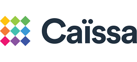 Caissa Travel