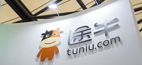 Tuniu
