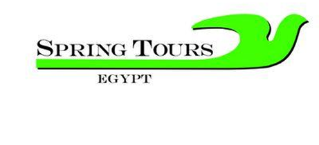 Spring Tour