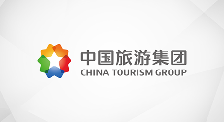 China Tourism Group (CTS & CITS)