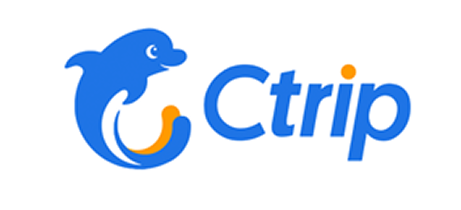 Ctrip