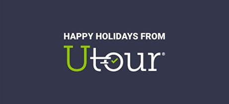UTour