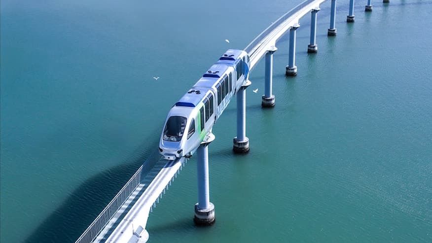 Seek Coastal Charm of Xiamen and Gulangyu Escape